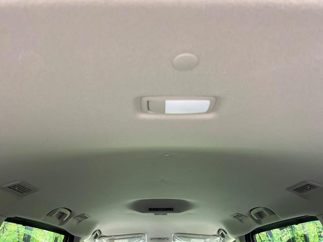 セレナ ｅ－パワー　ハイウェイスターＶ　登録済未使用車　１２．３型コネクトナビ　全周囲カメラ　プロパイロット　セーフティアシスト　ハンズフリー両側電動ドア　ＬＥＤヘッド　インテリキー　ドラレコ　ＥＴＣ　デジタルインナーミラー　ワイヤレス充電（44枚目）