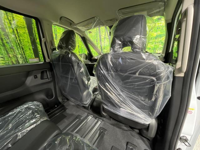 セレナ ｅ－パワー　ハイウェイスターＶ　登録済未使用車　１２．３型コネクトナビ　全周囲カメラ　プロパイロット　セーフティアシスト　ハンズフリー両側電動ドア　ＬＥＤヘッド　インテリキー　ドラレコ　ＥＴＣ　デジタルインナーミラー　ワイヤレス充電（46枚目）