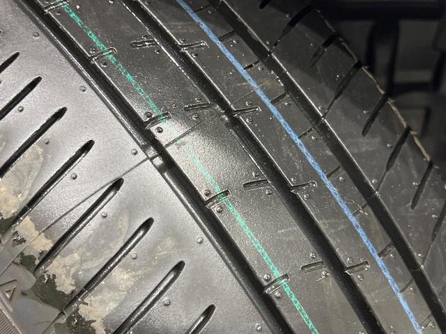 セレナ ｅ－パワー　ハイウェイスターＶ　登録済未使用車　１２．３型コネクトナビ　全周囲カメラ　プロパイロット　セーフティアシスト　ハンズフリー両側電動ドア　ＬＥＤヘッド　インテリキー　ドラレコ　ＥＴＣ　デジタルインナーミラー　ワイヤレス充電（57枚目）