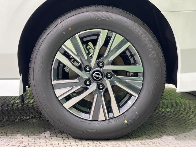 セレナ ｅ－パワー　ハイウェイスターＶ　登録済未使用車　１２．３型コネクトナビ　全周囲カメラ　プロパイロット　セーフティアシスト　ハンズフリー両側電動ドア　ＬＥＤヘッド　インテリキー　ドラレコ　ＥＴＣ　デジタルインナーミラー　ワイヤレス充電（59枚目）