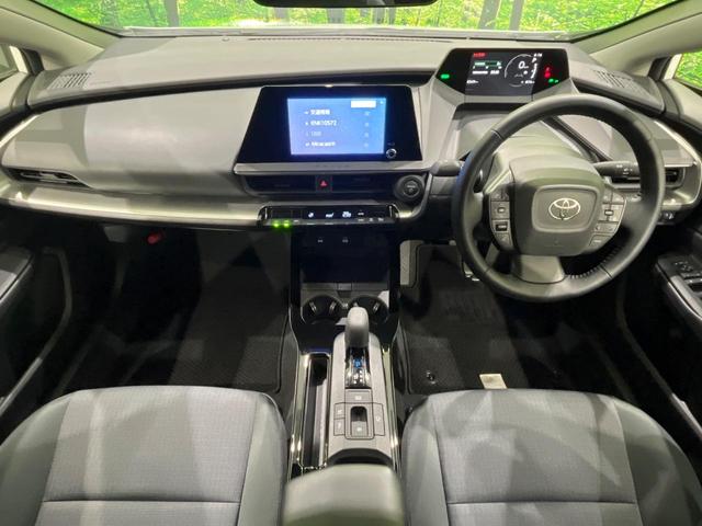 レンタアップ　グループ総在庫数約３０，０００台！！全国の系列店からメーカー・車種問わずご紹介出来るので、あなたにピッタリのお車が見つかるはずです♪まずはお問い合わせ下さい☆