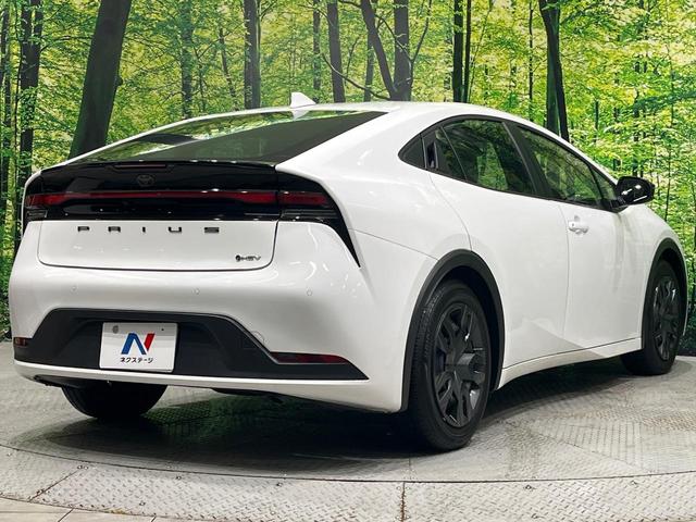 ☆全国のネクステージからお取り寄せが可能※！遠方の店舗に展示してあるクルマが気になる場合も、最寄りの店舗でご覧いただくことが可能です！是非私たちに要望をお聞かせください！※別途費用