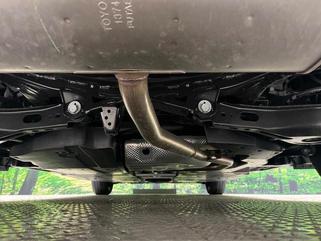 下回りがきれいなうちに、防錆加工の施工がオススメ。降雪地域はもちろん、沿岸部にお住いの方や、趣味でマリン・ウィンタースポーツをされる方にご好評いただいております。