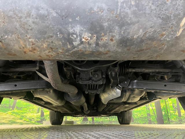 エクストレイル ２０Ｘｔｔ　エマージェンシーブレーキパッケージ　４ＷＤ　コネクトナビ　全周囲カメラ　パワーバックドア　ルーフレール　エマージェンシーブレーキ　クルーズコントロール　撥水シート　シートヒーター　パーキングアシスト　ＬＥＤヘッド　オートライト　禁煙車（19枚目）