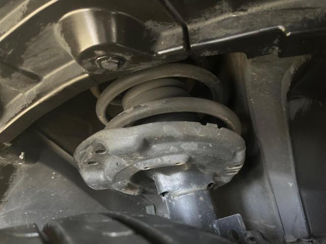 エクストレイル ２０Ｘｔｔ　エマージェンシーブレーキパッケージ　４ＷＤ　コネクトナビ　全周囲カメラ　パワーバックドア　ルーフレール　エマージェンシーブレーキ　クルーズコントロール　撥水シート　シートヒーター　パーキングアシスト　ＬＥＤヘッド　オートライト　禁煙車（20枚目）