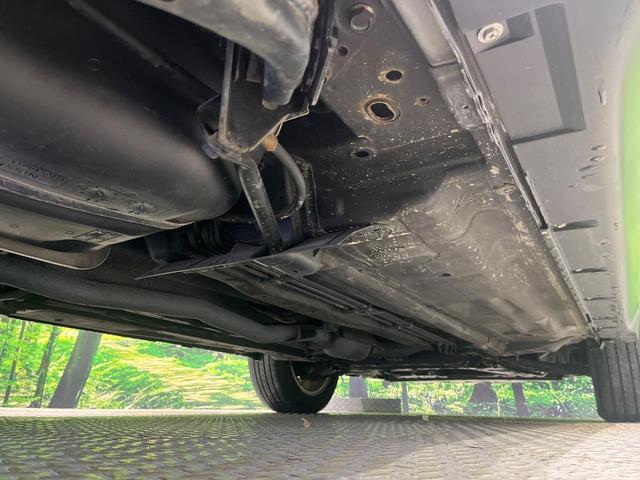 エクストレイル ２０Ｘｔｔ　エマージェンシーブレーキパッケージ　４ＷＤ　コネクトナビ　全周囲カメラ　パワーバックドア　ルーフレール　エマージェンシーブレーキ　クルーズコントロール　撥水シート　シートヒーター　パーキングアシスト　ＬＥＤヘッド　オートライト　禁煙車（21枚目）