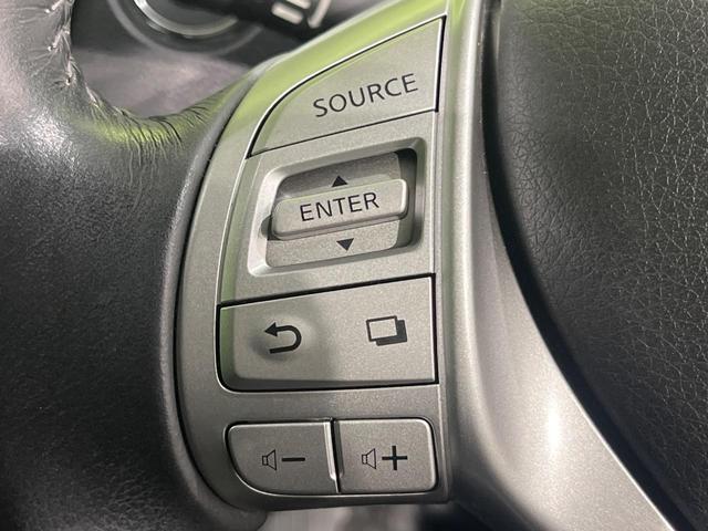 エクストレイル ２０Ｘｔｔ　エマージェンシーブレーキパッケージ　４ＷＤ　コネクトナビ　全周囲カメラ　パワーバックドア　ルーフレール　エマージェンシーブレーキ　クルーズコントロール　撥水シート　シートヒーター　パーキングアシスト　ＬＥＤヘッド　オートライト　禁煙車（32枚目）