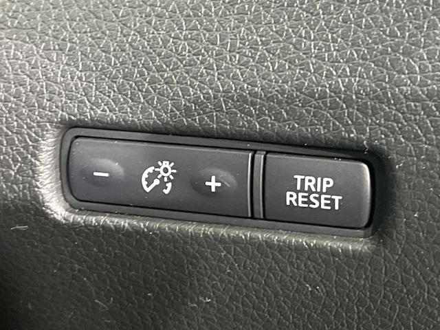 エクストレイル ２０Ｘｔｔ　エマージェンシーブレーキパッケージ　４ＷＤ　コネクトナビ　全周囲カメラ　パワーバックドア　ルーフレール　エマージェンシーブレーキ　クルーズコントロール　撥水シート　シートヒーター　パーキングアシスト　ＬＥＤヘッド　オートライト　禁煙車（34枚目）