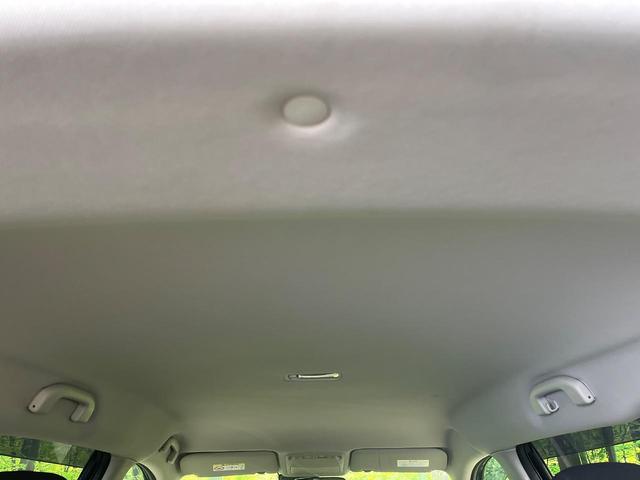 エクストレイル ２０Ｘｔｔ　エマージェンシーブレーキパッケージ　４ＷＤ　コネクトナビ　全周囲カメラ　パワーバックドア　ルーフレール　エマージェンシーブレーキ　クルーズコントロール　撥水シート　シートヒーター　パーキングアシスト　ＬＥＤヘッド　オートライト　禁煙車（40枚目）