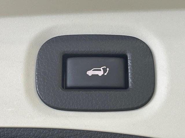 エクストレイル ２０Ｘｔｔ　エマージェンシーブレーキパッケージ　４ＷＤ　コネクトナビ　全周囲カメラ　パワーバックドア　ルーフレール　エマージェンシーブレーキ　クルーズコントロール　撥水シート　シートヒーター　パーキングアシスト　ＬＥＤヘッド　オートライト　禁煙車（44枚目）