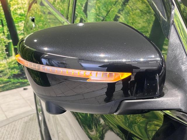 エクストレイル ２０Ｘｔｔ　エマージェンシーブレーキパッケージ　４ＷＤ　コネクトナビ　全周囲カメラ　パワーバックドア　ルーフレール　エマージェンシーブレーキ　クルーズコントロール　撥水シート　シートヒーター　パーキングアシスト　ＬＥＤヘッド　オートライト　禁煙車（46枚目）