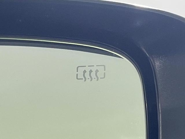 エクストレイル ２０Ｘｔｔ　エマージェンシーブレーキパッケージ　４ＷＤ　コネクトナビ　全周囲カメラ　パワーバックドア　ルーフレール　エマージェンシーブレーキ　クルーズコントロール　撥水シート　シートヒーター　パーキングアシスト　ＬＥＤヘッド　オートライト　禁煙車（47枚目）