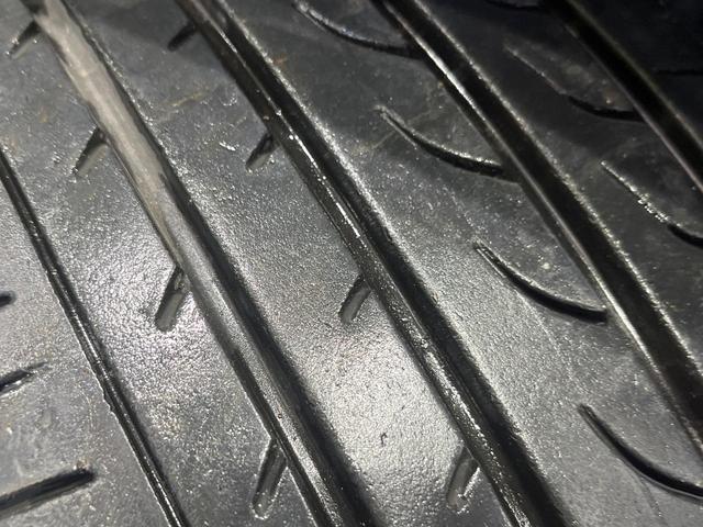 エクストレイル ２０Ｘｔｔ　エマージェンシーブレーキパッケージ　４ＷＤ　コネクトナビ　全周囲カメラ　パワーバックドア　ルーフレール　エマージェンシーブレーキ　クルーズコントロール　撥水シート　シートヒーター　パーキングアシスト　ＬＥＤヘッド　オートライト　禁煙車（52枚目）