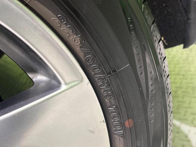 エクストレイル ２０Ｘｔｔ　エマージェンシーブレーキパッケージ　４ＷＤ　コネクトナビ　全周囲カメラ　パワーバックドア　ルーフレール　エマージェンシーブレーキ　クルーズコントロール　撥水シート　シートヒーター　パーキングアシスト　ＬＥＤヘッド　オートライト　禁煙車（53枚目）