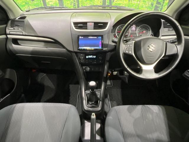 �O���[�v���݌ɐ���R�O�C�O�O�O��I�I�S���̌n��X���烁�[�J�[�E�Ԏ��킸���Љ�o����̂ŁA���Ȃ��Ƀs�b�^���̂��Ԃ�������͂��ł���܂��͂��₢���킹��������