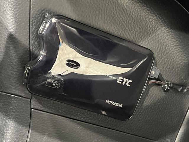 �y�d�s�b�z�������H�̗��������X�g���X�Ȃ��ʉ߁I�b��̃X�|�b�g��T�[�r�X�G���A�ɑ����u�X�}�[�g�h�b�v���p���͕K�{�̃A�C�e���ł��B���X�ŃZ�b�g�A�b�v�����{�A���[�ԓ������炷���ɂ����p���������܂��I