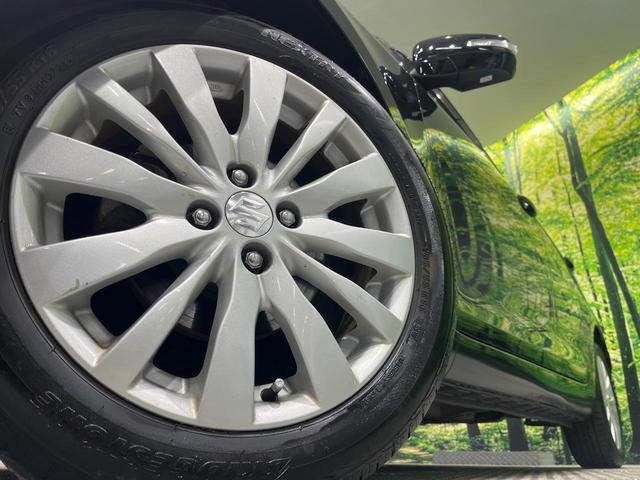 �y�����P�U�C���`�A���~�z�C�[���z�O�ςɃ}�b�`���������A���~�z�C�[���𑕒����Ă���܂��B�e��ЊO�A���~�z�C�[����A�X�^�b�h���X�^�C�����戵�����Ă���܂��B���񂲑��k����������