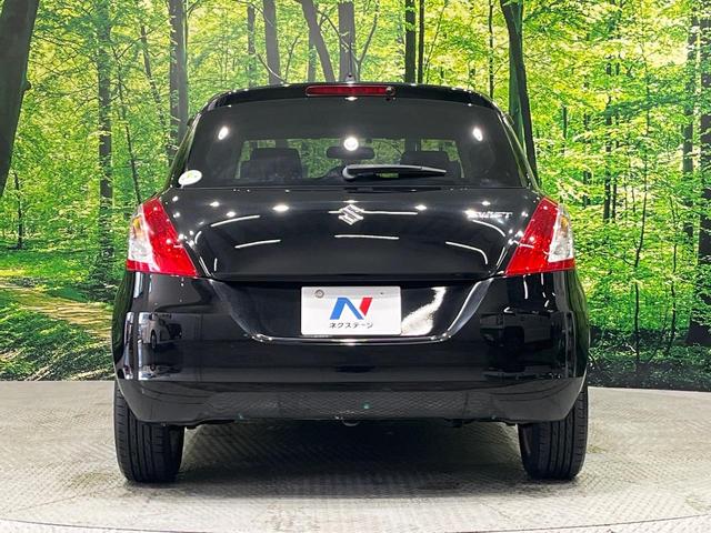 ���S�̍Œ��P�O�N�E���s�������ۏ؁i�L���j�����p�ӁB�ۏؓ��e���[���͂������A�����_�����I�C��������A�N�����x�̑S���E�Q�S���ԃ��[�h�T�[�r�X���t�т���Ă���܂��̂ł����S�������B