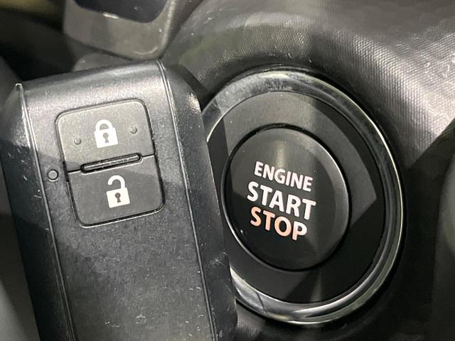 ハスラー Ｊスタイル　純正９型ナビ　全周囲カメラ　セーフティサポート　リアパーキングセンサー　ＬＥＤヘッドライト　オートライト　シートヒーター　ルーフレール　スマートキー　ナノイー付オートエアコン　革巻きステアリング（7枚目）