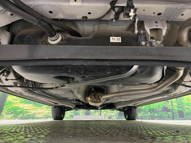 ハスラー Ｊスタイル　純正９型ナビ　全周囲カメラ　セーフティサポート　リアパーキングセンサー　ＬＥＤヘッドライト　オートライト　シートヒーター　ルーフレール　スマートキー　ナノイー付オートエアコン　革巻きステアリング（19枚目）