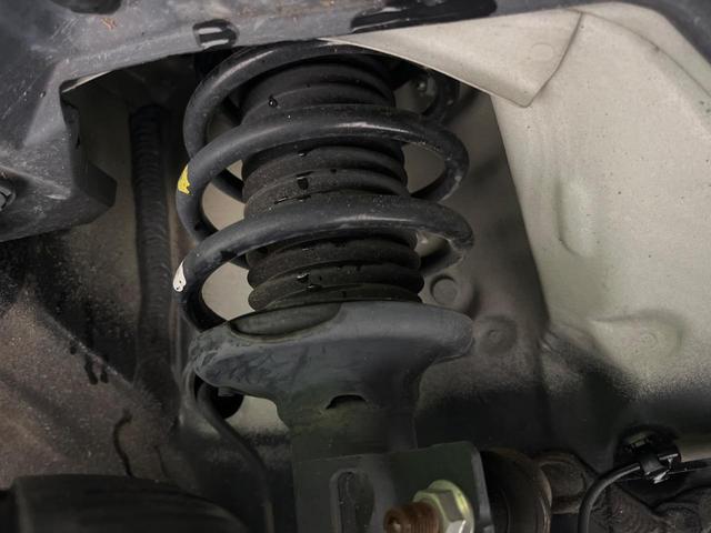 ハスラー Ｊスタイル　純正９型ナビ　全周囲カメラ　セーフティサポート　リアパーキングセンサー　ＬＥＤヘッドライト　オートライト　シートヒーター　ルーフレール　スマートキー　ナノイー付オートエアコン　革巻きステアリング（20枚目）