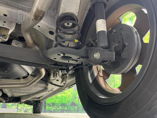 ハスラー Ｊスタイル　純正９型ナビ　全周囲カメラ　セーフティサポート　リアパーキングセンサー　ＬＥＤヘッドライト　オートライト　シートヒーター　ルーフレール　スマートキー　ナノイー付オートエアコン　革巻きステアリング（22枚目）