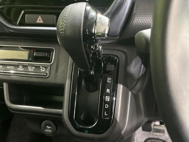 ハスラー Ｊスタイル　純正９型ナビ　全周囲カメラ　セーフティサポート　リアパーキングセンサー　ＬＥＤヘッドライト　オートライト　シートヒーター　ルーフレール　スマートキー　ナノイー付オートエアコン　革巻きステアリング（23枚目）