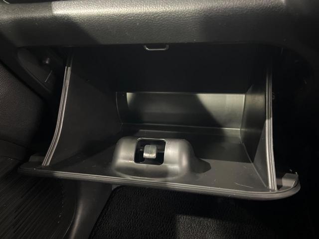 ハスラー Ｊスタイル　純正９型ナビ　全周囲カメラ　セーフティサポート　リアパーキングセンサー　ＬＥＤヘッドライト　オートライト　シートヒーター　ルーフレール　スマートキー　ナノイー付オートエアコン　革巻きステアリング（24枚目）