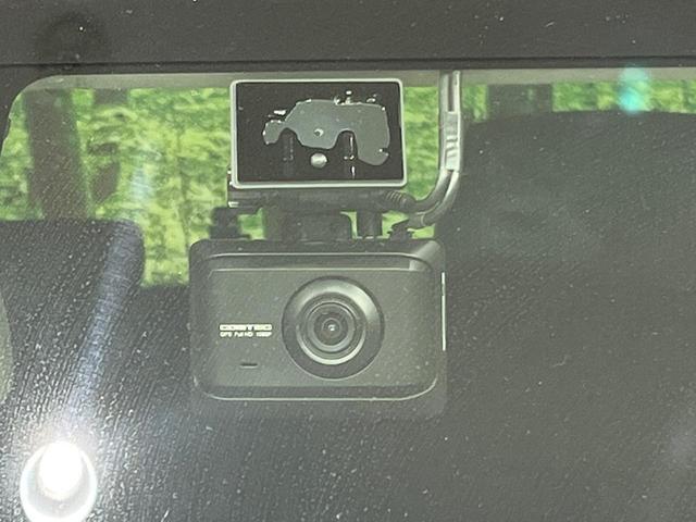 ハスラー Ｊスタイル　純正９型ナビ　全周囲カメラ　セーフティサポート　リアパーキングセンサー　ＬＥＤヘッドライト　オートライト　シートヒーター　ルーフレール　スマートキー　ナノイー付オートエアコン　革巻きステアリング（25枚目）