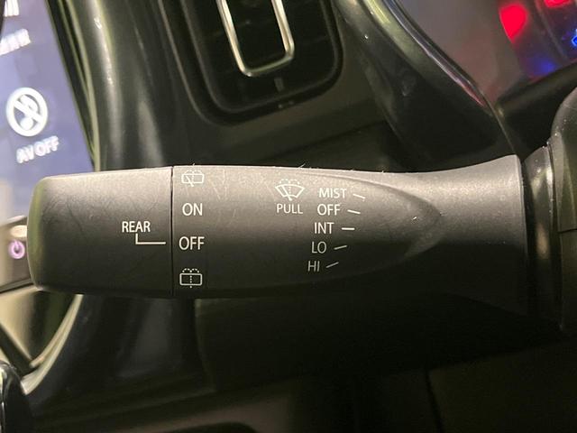 ハスラー Ｊスタイル　純正９型ナビ　全周囲カメラ　セーフティサポート　リアパーキングセンサー　ＬＥＤヘッドライト　オートライト　シートヒーター　ルーフレール　スマートキー　ナノイー付オートエアコン　革巻きステアリング（30枚目）