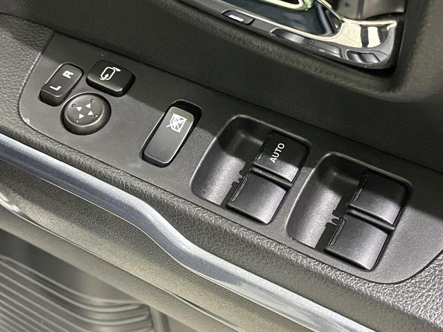 ハスラー Ｊスタイル　純正９型ナビ　全周囲カメラ　セーフティサポート　リアパーキングセンサー　ＬＥＤヘッドライト　オートライト　シートヒーター　ルーフレール　スマートキー　ナノイー付オートエアコン　革巻きステアリング（36枚目）