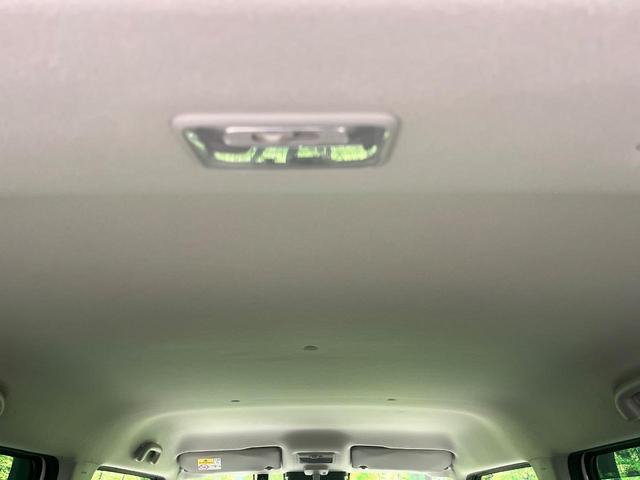 ハスラー Ｊスタイル　純正９型ナビ　全周囲カメラ　セーフティサポート　リアパーキングセンサー　ＬＥＤヘッドライト　オートライト　シートヒーター　ルーフレール　スマートキー　ナノイー付オートエアコン　革巻きステアリング（41枚目）