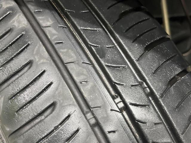 ハスラー Ｊスタイル　純正９型ナビ　全周囲カメラ　セーフティサポート　リアパーキングセンサー　ＬＥＤヘッドライト　オートライト　シートヒーター　ルーフレール　スマートキー　ナノイー付オートエアコン　革巻きステアリング（43枚目）