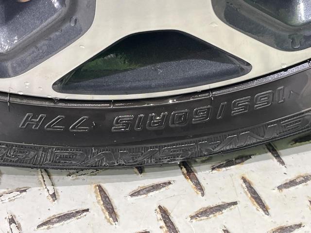 ハスラー Ｊスタイル　純正９型ナビ　全周囲カメラ　セーフティサポート　リアパーキングセンサー　ＬＥＤヘッドライト　オートライト　シートヒーター　ルーフレール　スマートキー　ナノイー付オートエアコン　革巻きステアリング（44枚目）