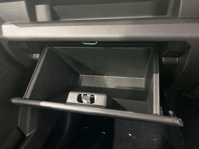 ジムニーノマド ＦＣ　登録済未使用車　４ＷＤ　ＡＴ　セーフティサポート　アダプティブクルーズ　ＬＥＤヘッド　オートライト　スマートキー　シートヒーター　アイドリングストップ　オートエアコン　革巻きステアリング　車線逸脱警報（24枚目）