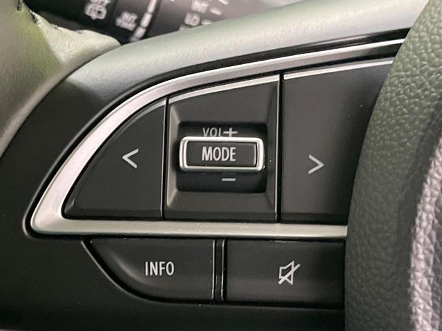 ジムニーノマド ＦＣ　登録済未使用車　４ＷＤ　ＡＴ　セーフティサポート　アダプティブクルーズ　ＬＥＤヘッド　オートライト　スマートキー　シートヒーター　アイドリングストップ　オートエアコン　革巻きステアリング　車線逸脱警報（31枚目）