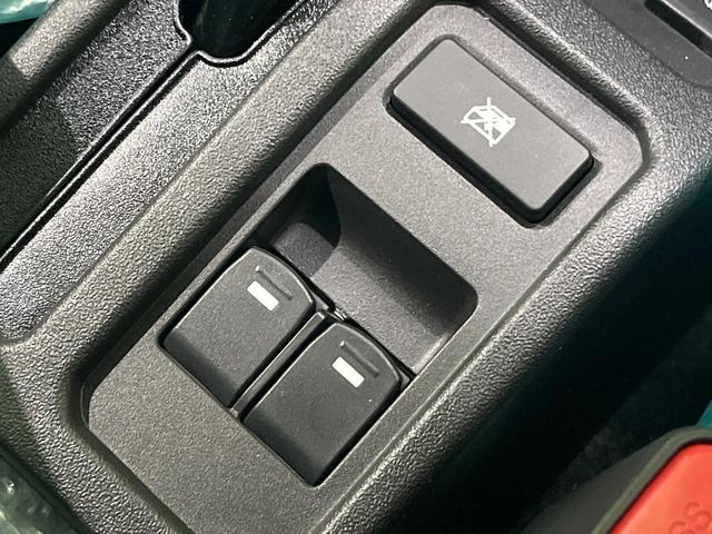 ジムニーノマド ＦＣ　登録済未使用車　４ＷＤ　ＡＴ　セーフティサポート　アダプティブクルーズ　ＬＥＤヘッド　オートライト　スマートキー　シートヒーター　アイドリングストップ　オートエアコン　革巻きステアリング　車線逸脱警報（34枚目）