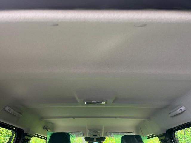 ジムニーノマド ＦＣ　登録済未使用車　４ＷＤ　ＡＴ　セーフティサポート　アダプティブクルーズ　ＬＥＤヘッド　オートライト　スマートキー　シートヒーター　アイドリングストップ　オートエアコン　革巻きステアリング　車線逸脱警報（36枚目）