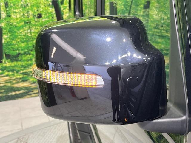 ジムニーノマド ＦＣ　登録済未使用車　４ＷＤ　ＡＴ　セーフティサポート　アダプティブクルーズ　ＬＥＤヘッド　オートライト　スマートキー　シートヒーター　アイドリングストップ　オートエアコン　革巻きステアリング　車線逸脱警報（41枚目）