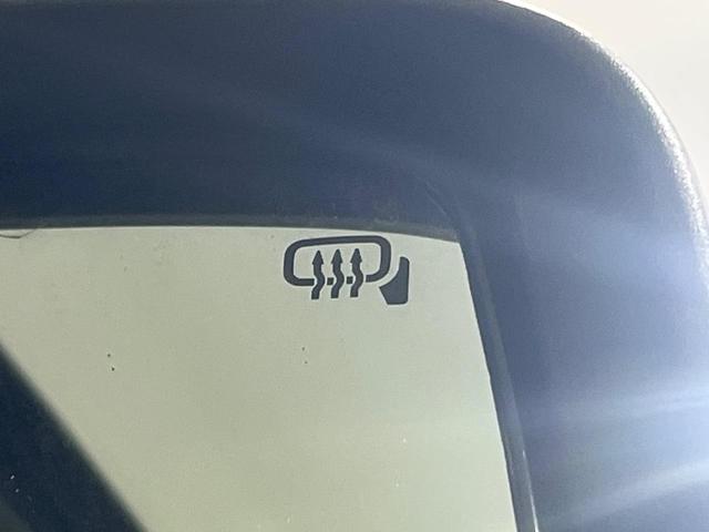 ジムニーノマド ＦＣ　登録済未使用車　４ＷＤ　ＡＴ　セーフティサポート　アダプティブクルーズ　ＬＥＤヘッド　オートライト　スマートキー　シートヒーター　アイドリングストップ　オートエアコン　革巻きステアリング　車線逸脱警報（42枚目）