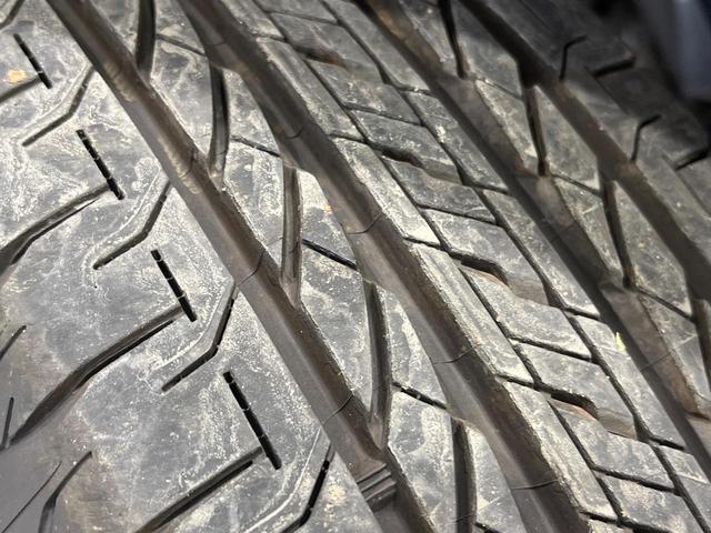 ジムニーノマド ＦＣ　登録済未使用車　４ＷＤ　ＡＴ　セーフティサポート　アダプティブクルーズ　ＬＥＤヘッド　オートライト　スマートキー　シートヒーター　アイドリングストップ　オートエアコン　革巻きステアリング　車線逸脱警報（47枚目）