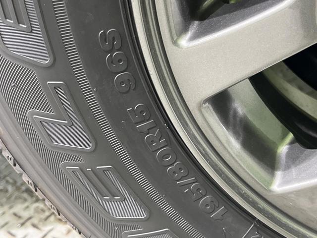 ジムニーノマド ＦＣ　登録済未使用車　４ＷＤ　ＡＴ　セーフティサポート　アダプティブクルーズ　ＬＥＤヘッド　オートライト　スマートキー　シートヒーター　アイドリングストップ　オートエアコン　革巻きステアリング　車線逸脱警報（48枚目）