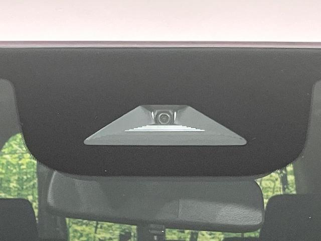 ステップワゴン e:HEVスパーダ 純正11.4型ナビ バックカメラ ホンダセンシング アダプティブクルーズ ブラインドスポットモニター パワーバックドア 両側電動スライド シートヒーター LEDヘッド スマートキー ETC 禁煙車(3枚目)