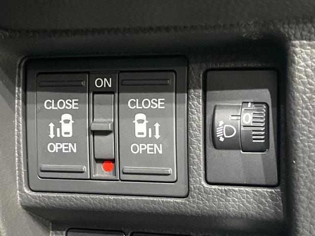 ステップワゴン e:HEVスパーダ 純正11.4型ナビ バックカメラ ホンダセンシング アダプティブクルーズ ブラインドスポットモニター パワーバックドア 両側電動スライド シートヒーター LEDヘッド スマートキー ETC 禁煙車(4枚目)