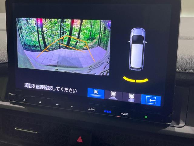 ステップワゴン e:HEVスパーダ 純正11.4型ナビ バックカメラ ホンダセンシング アダプティブクルーズ ブラインドスポットモニター パワーバックドア 両側電動スライド シートヒーター LEDヘッド スマートキー ETC 禁煙車(6枚目)