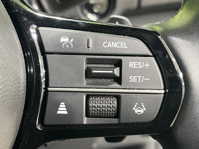 ステップワゴン e:HEVスパーダ 純正11.4型ナビ バックカメラ ホンダセンシング アダプティブクルーズ ブラインドスポットモニター パワーバックドア 両側電動スライド シートヒーター LEDヘッド スマートキー ETC 禁煙車(7枚目)