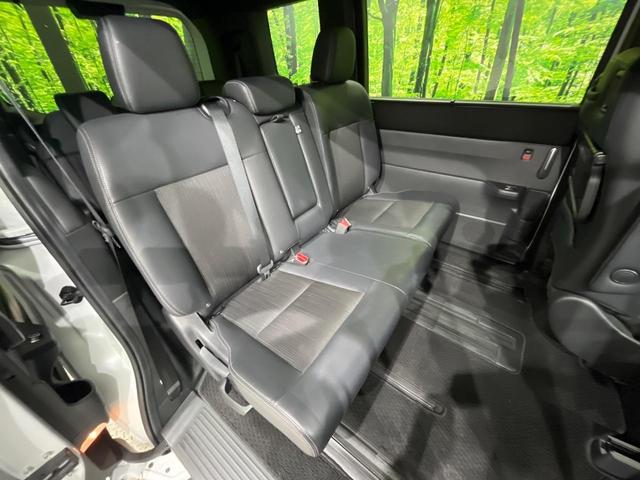 ステップワゴン e:HEVスパーダ 純正11.4型ナビ バックカメラ ホンダセンシング アダプティブクルーズ ブラインドスポットモニター パワーバックドア 両側電動スライド シートヒーター LEDヘッド スマートキー ETC 禁煙車(9枚目)