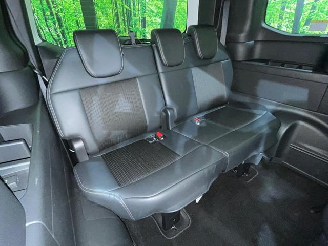 ステップワゴン e:HEVスパーダ 純正11.4型ナビ バックカメラ ホンダセンシング アダプティブクルーズ ブラインドスポットモニター パワーバックドア 両側電動スライド シートヒーター LEDヘッド スマートキー ETC 禁煙車(10枚目)