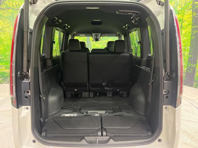 ステップワゴン e:HEVスパーダ 純正11.4型ナビ バックカメラ ホンダセンシング アダプティブクルーズ ブラインドスポットモニター パワーバックドア 両側電動スライド シートヒーター LEDヘッド スマートキー ETC 禁煙車(11枚目)