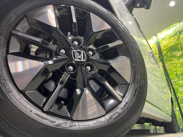 ステップワゴン e:HEVスパーダ 純正11.4型ナビ バックカメラ ホンダセンシング アダプティブクルーズ ブラインドスポットモニター パワーバックドア 両側電動スライド シートヒーター LEDヘッド スマートキー ETC 禁煙車(14枚目)